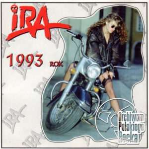 Rok 1993