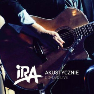 Akustycznie